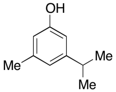 5-Isopropyl-3-methylphenol