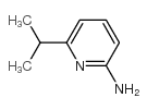 6-Isopropylpyridin-2-amine