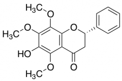 Isopedicin