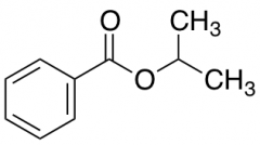 Isopropyl Benzoate