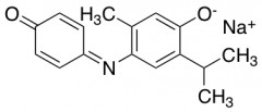 5'-Isopropyl-2'-methylindophenolSodiumSalt[RedoxIndicator]