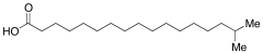 Isostearic Acid