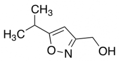 (5-Isopropylisoxazol-3-yl)methanol