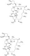 Iso-Pimecrolimus