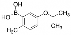 5-Isopropoxy-2-methylphenylboronic acid