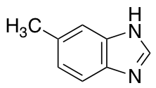 5-Methylbenzimidazole