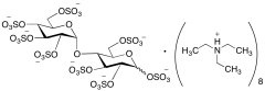 Maltose Octadecyl Sulfate Triethylamine