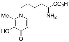 Maltosine