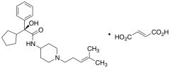 J 104129 Fumarate