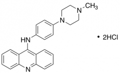 JP 1302 Dihydrochloride