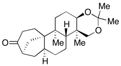 K14258