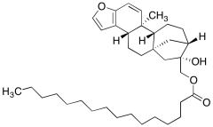 Kahweol Palmitate