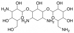 Kanamycin