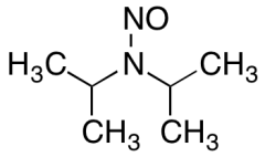 N-Nitrosodiisopropylamine (1mg/mL in Methanol)