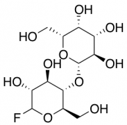 Lactosyl Fuoride