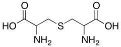 DL-Lanthionine