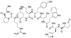 Leuprolide