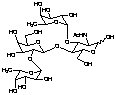 Lewis Y Tetrasaccharide