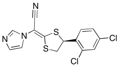 (S)-Luliconazole