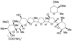 Maduramicin Ammonium