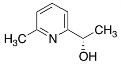 (1S)-1-(6-methylpyridin-2-yl)ethan-1-ol