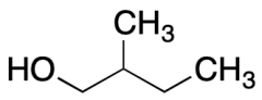 2-Methyl-n-butanol