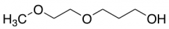 3-(2-methoxyethoxy)propan-1-ol