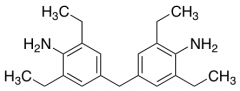 4,4'-Methylenebis(2,6-diethylaniline)