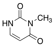 3-Methyluracil