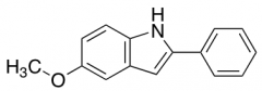 5-methoxy-2-phenyl-1H-indole