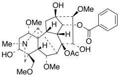 Mesaconitine