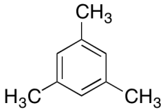 Mesitylene