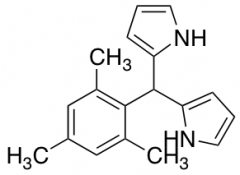 2,2'-(Mesitylmethylene)bis(1H-pyrrole)