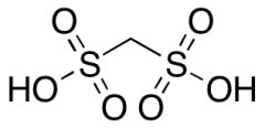 Methane Disulfonic Acid