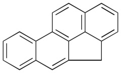 4,5-Methanochrysene