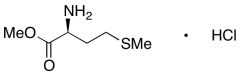 L-Methionine Methyl Ester Hydrochloride