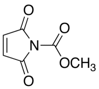 N-(Methoxycarbonyl) Maleimide