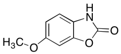 6-Methoxybenzoxazolinone