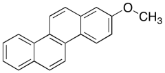 2-Methoxychrysene