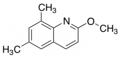 2-Methoxy-6,8-dimethylquinoline