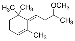 retro-Methyl-&alpha;-ionol