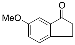 6-Methoxy-1-indanone