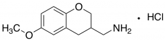 (6-Methoxychroman-3-yl)methanamine Hydrochloride