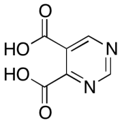 4-Methoxy-5-pyrimidinecarboxylic Acid