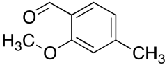 2-Methoxy-4-methylbenzaldehyde