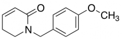 1-(4-methoxybenzyl)-5,6-dihydropyridin-2(1H)-one