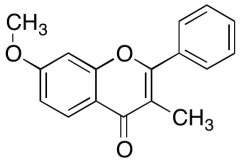 7-Methoxy-3-methyl-flavone