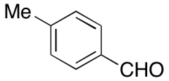 4-Methylbenzaldehyde