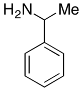 DL-&alpha;-Methylbenzylamine