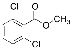 Methyl 2,6-Dichlorobenzoate